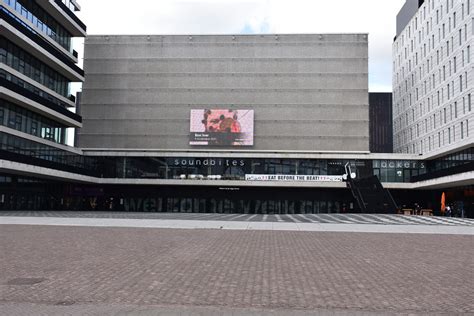 kytemans hiphop orkest herenigd voor drie shows   vrije tijd amsterdam