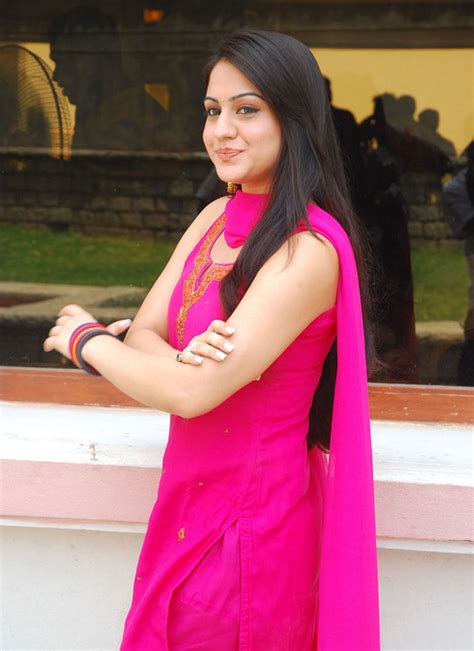 sexy girl bikini new tamil actress aksha latest stills in hottest and cute pink dress aksha