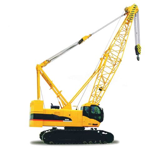china hydraulic crawler crane sccb china hydraulic crawler crane