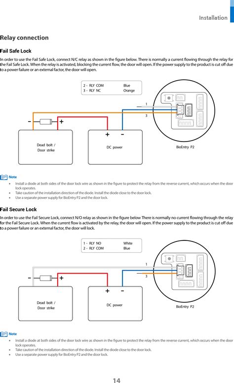 flow switch wiring diagram sample wiring diagram sample