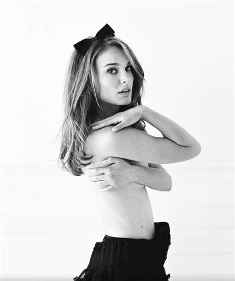 natalie portman nude and fappening photos the fappening