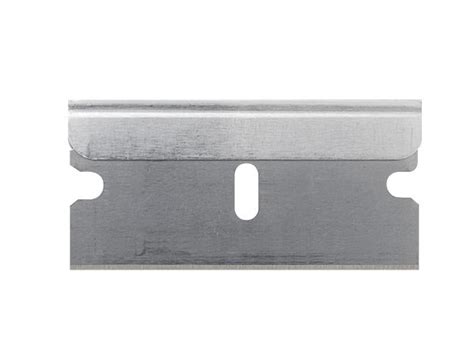 singel edge razor blades agnthos