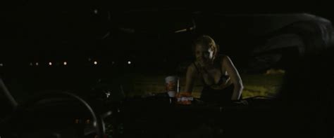 naked jessica chastain in the disappearance of eleanor rigby them