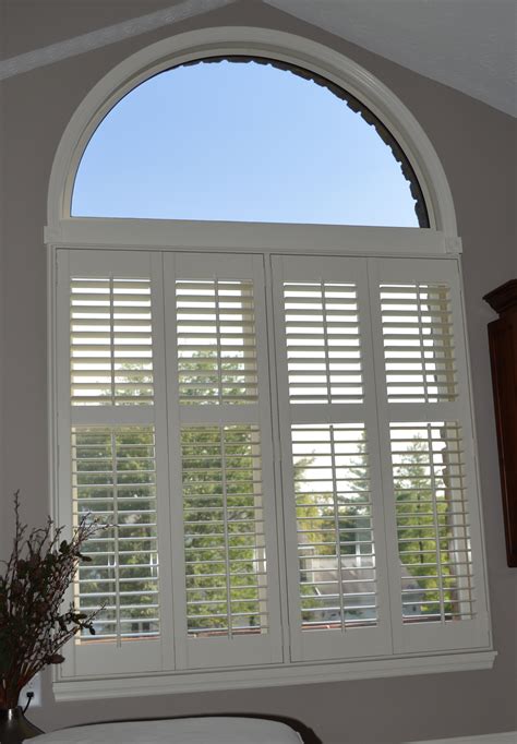 uv protection  allied window