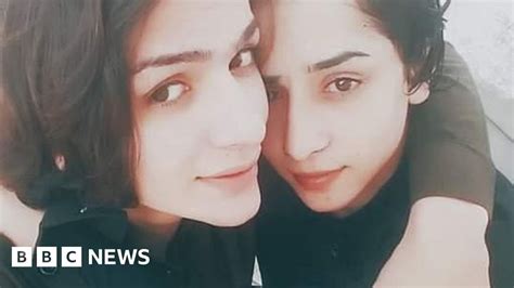 transgender in pakistan maya the woman who almost broke free bbc news