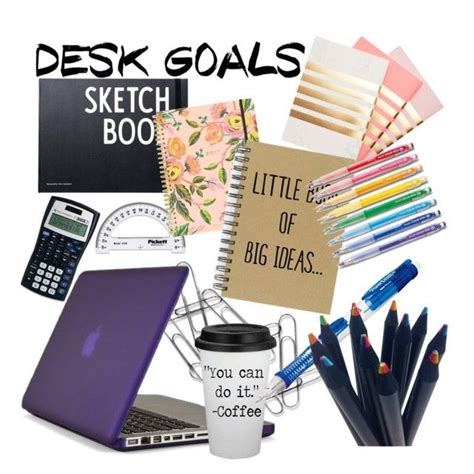 desk goals desk goals lettering design desk