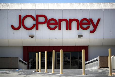 jc penney closing 154 stores including 9 in florida iheartradio