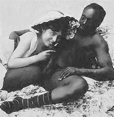 vintage interracial porn videos xxx photo