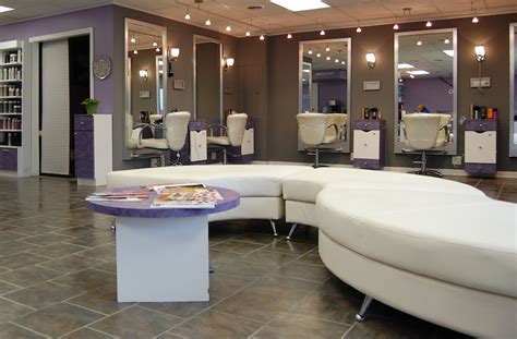 salon europa  salon