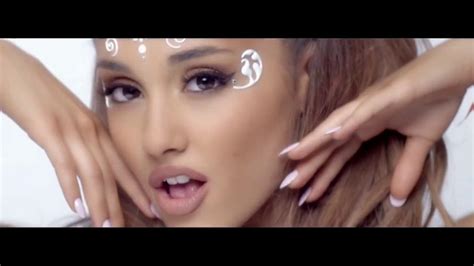 Pantyhose Pmv Compilation [porn Music Video] Break Free Ariana Grande