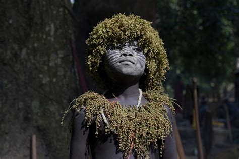 jarawa india indigenous people african asians indigenous rights claire beilvert