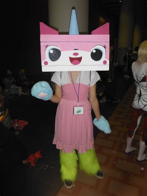 unikitty costumes for all pinterest