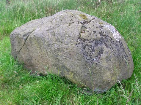 filecuff hill logan stone jpg wikimedia commons