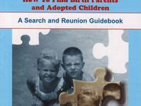 search reunion ideas adoption reunion adoption records