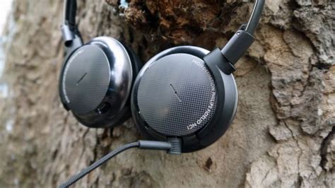 de  beste noise cancelling koptelefoons van  manners magazine