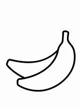 Bananas Bananen Votes sketch template