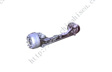 steyr steering front axle steyr steering front axle manufacturer  sea group