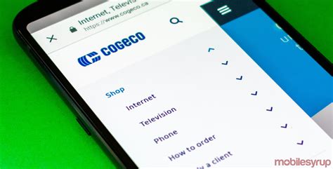 cogeco digital select  digital   descriptions magimagesorg