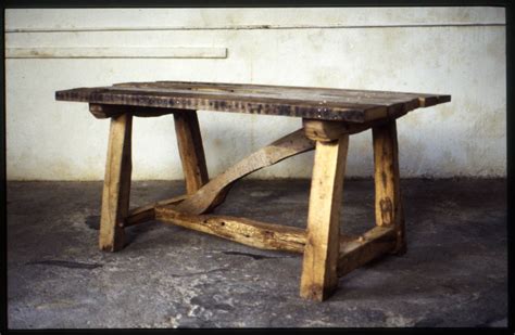 hastings reclaimed wood coffee table hd gallery