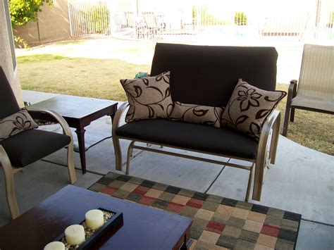 attire alterations custom sewing patio furniture