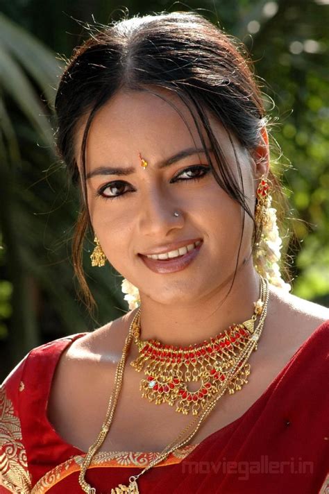 actress madhusantha hot stills in minsaram movie new movie posters