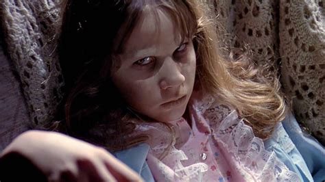 the exorcist star linda blair says she hasn t been asked to return to