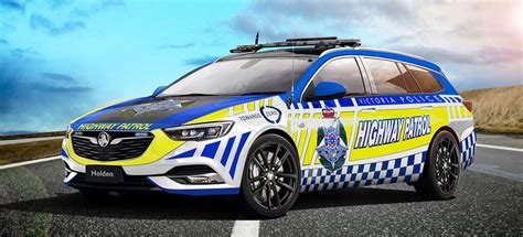 search   police highway patrol cars begins