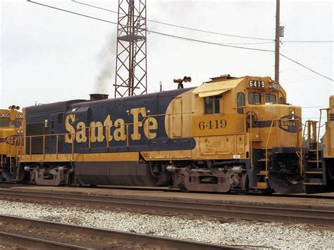 atsf sfb trains  locomotives wiki fandom