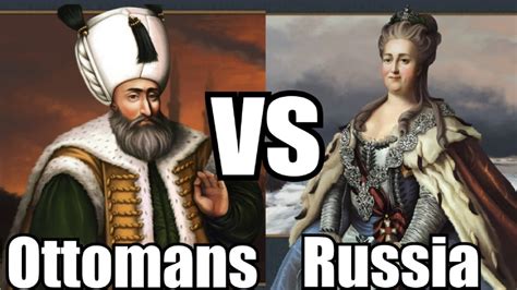 eu ottomans  russia epic blob battles ep youtube