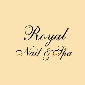 royal nails spa westport ct