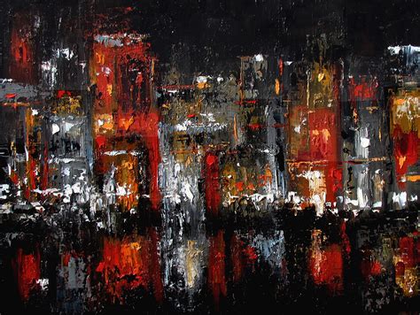 debra hurd original paintings  jazz art abstract painting abstract