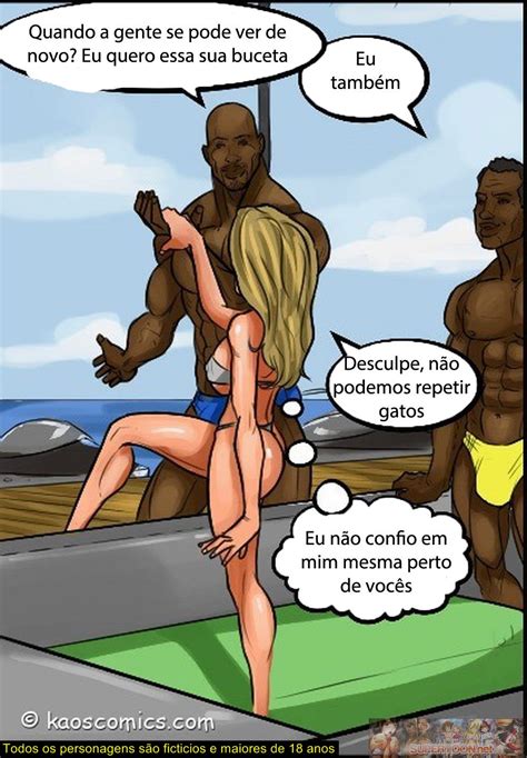bikini conspiracy part 4 quadrinhos eróticos revistasequadrinhos free online hq hentai