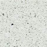 Quartz Silestone Stellar Countertop Snow Sample Kitchen Grey Stone Lowes Countertops Sparkle Pietra Samples Colors Counter Depot Tile Granite Gray sketch template