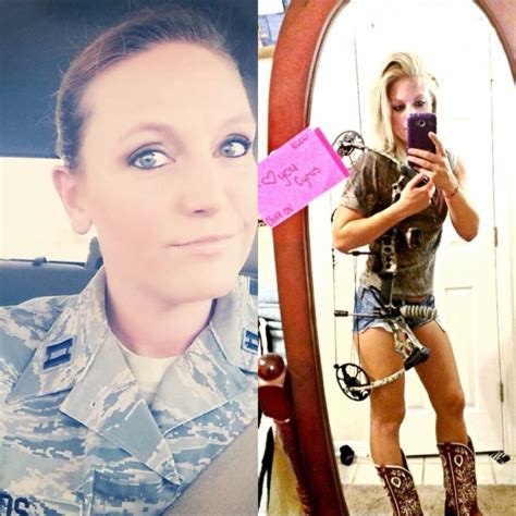 us military chive on twitter here is our salute to sexy