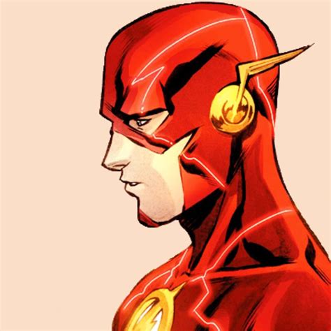 The Flash Flash Comics Flash Dc Comics Flash Marvel