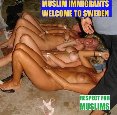 white pussy for muslim men captions interfaith xxx