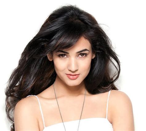 beautiful indian actress pic cute indian actress photo bollywood actress images new bollywood