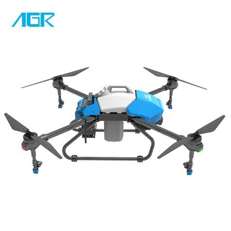 china customized farming drones  sale manufacturers suppliers factory wholesale service agr
