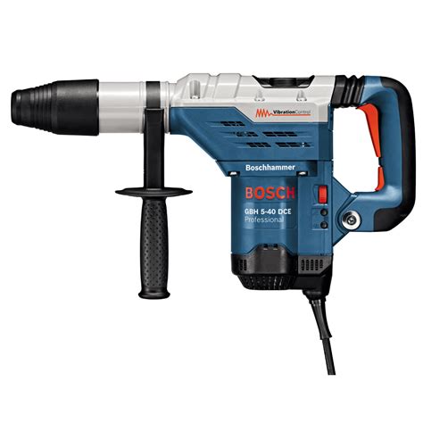 bosch breaker sds bosch hammer drill concrete breaker bosch tools uk anglia tool centre