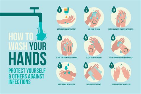 images  printable bathroom signs wash  hands