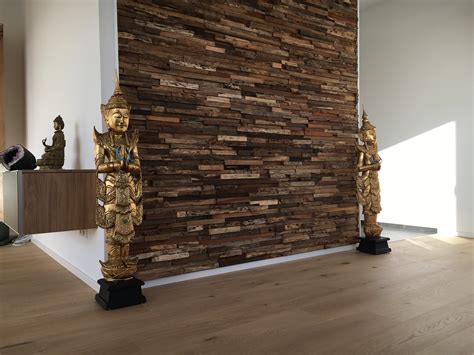 preise holz wand holzterrassen bs holzdesign