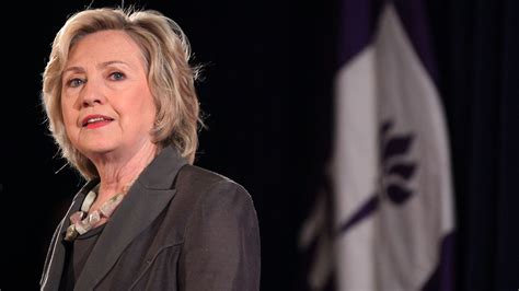 Clinton Campaign Republicans Clash Over Benghazi Cnnpolitics