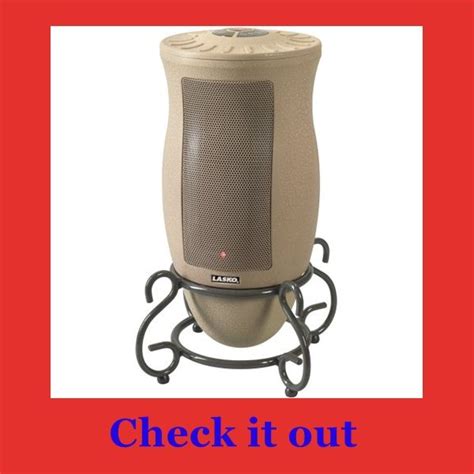 energy efficient space heater  home  buying guide comparison economical