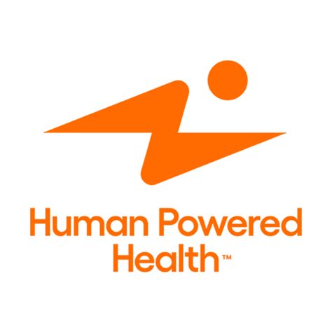 human powered health teams racing gcn