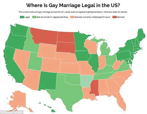pennsylvania gay marriage ban overturned making same sex matrimony legal across northeast