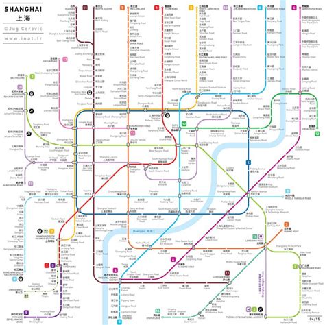 shanghai inat metro map folder 3 subway map map singapore map