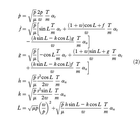soras pictures   cool stuff complex equations