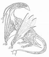 Ikran Banshee Sasuke Pandora Dragon Toruk Makto Leonopteryx Jake sketch template