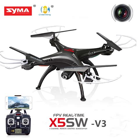 syma qcp xcw   xsw explorers  ch  axis gyro rc headless quadcopter white  sale