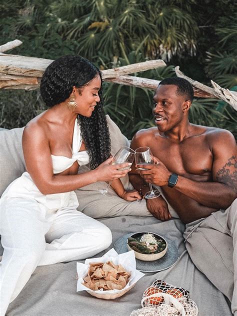 black travel vibes tulum is mexico s hottest baecation